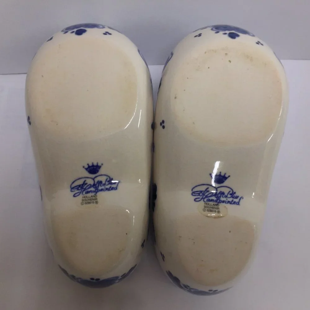 Clogs - Picture 5 of 16